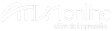 Catálogo ativa